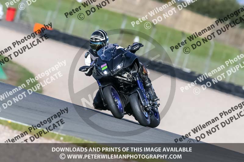 Donington;PJ Motorsport Photography 2020;donington no limits trackday;donington park photographs;donington trackday photographs;no limits trackdays;peter wileman photography;trackday digital images;trackday photos